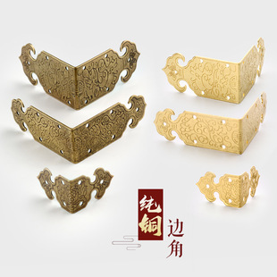 �¹ż��~���ǽ����o�������o��ֱ�ǶY�������ľ���߅�S�~��ɫ