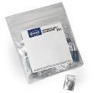 HACH氨氮试剂2668000-CN(2653299+2653199)