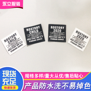 ���F؛ӡ�ˡ���ʽ���ӷ�ˮϴ�����̘˲���ĥ�p��Ҏ���b��޲���