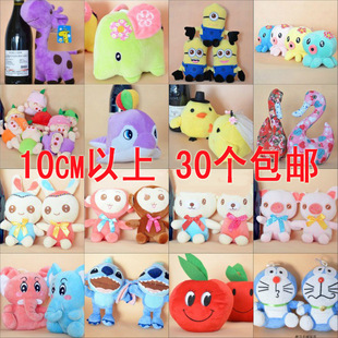 �̓rץ�Cë�q��߹�����ż���l ��cС���޻�Y�YƷ���ޙC����