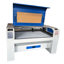 2025SľƼtƺ ˇƷ tľмиC ̙C