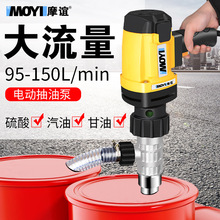 ����ʽ늄ӳ��220�X݆������ճ��ͰҺ�w�����������әC