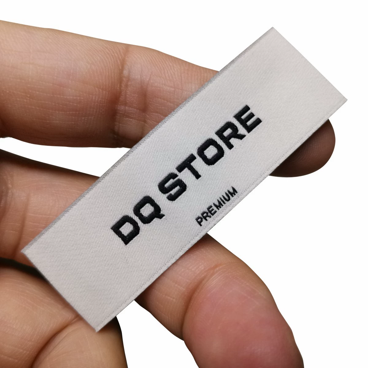 Рубашка с воротником на заказ Высокоплотный атлас