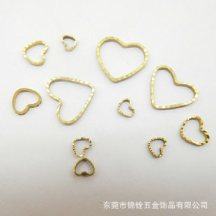 ��������Ȧ�����~Ȧ����ȦDIY������� �����~��Ȧ