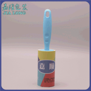 ����ճë���LͲ���mˢ ����ë��ȥë�lճ�m��