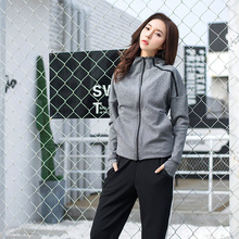 �ﶬ�¿��\�����bŮ�����@�ݴ�a�������������ܲ��٤���ٸ����b