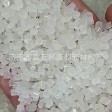 עܔDTPUw ϶wS TPU۰