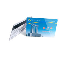 duang!ƿסԺԃ t \SֱN