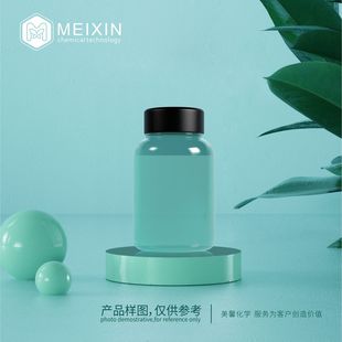 [���l]���᣻ ��֬��Octanoic acid |124-07-2؛Դ���� ����