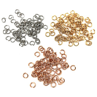 �F؛���l��ɫ�����FȦ�Ʒ����F�|�B��ȦCȦ�_��СC�B�ӭh�_��Ȧ