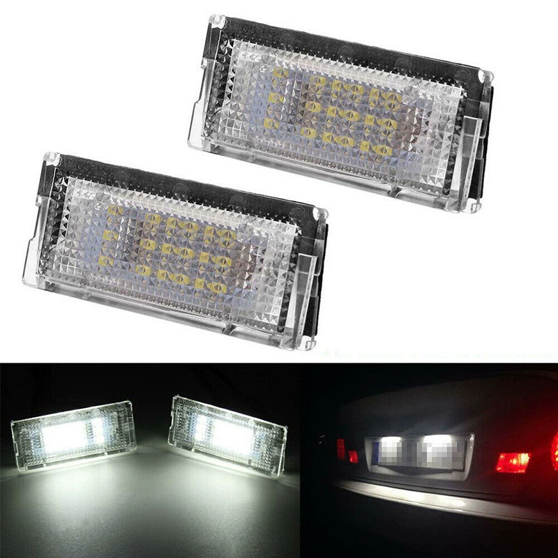 Кросс-борд посвящен BMW E46 посвящен 4D 1998-2003 расшифровке посвящен номерной сборке