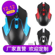 �羳�Α����Q46�o������Α�Cе�߲ʰl�⁆�R�dlazada���