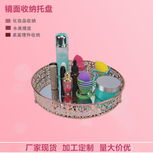 ����ռ{�P�錚õ���ɫ�[�Ų������yƷ�ռ{�Д[�P����ռ{��