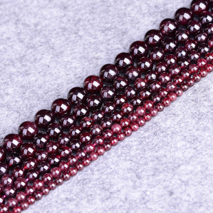 ��Ȼʯ��ʯɢ��A�� �Ƽtʯ��ʯ���ƷDIY��������F؛���l