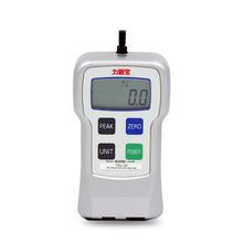 SHIMPO����FGJ-50���@������Ӌ���FGN-50B������Ӌ�Ϻ��F؛