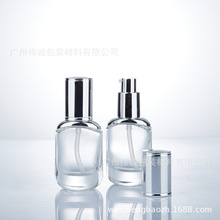 ԭҺƿ���A�۵�Һ������覷�����ƿ����ƿ���bƿ30ML