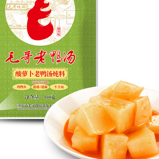 ë���������� 350g����ë�����}�������������{�Ϝ��ϰ�������