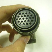 ِķBAMS3108B24-28S^ղ^24P^