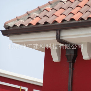 �����ˮ���ܜτe���Ƶꡢ���˸Ľ�������ˮϵ�y��ˮ�����^�X��