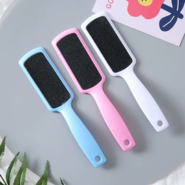 美甲工具套装;眉刀眉剪;磨脚石