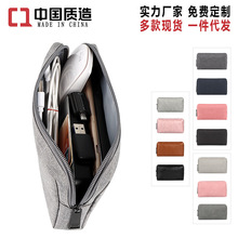 ���a����ռ{����˔������Ƅ��Դ���o��U�P�ܶ��C�����������