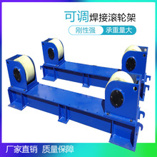 �o�O׃�ٝL݆�� ��λ �۰����z݆���{ʽ�L݆��  �����O��