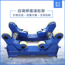 ���{ʽ���ӝL݆�� �۰�֬׃�l�b���{�ٝL݆�� �o���b���{�������