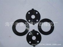 Sa͸gzܷ| zmܷ| pzܷ|