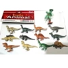 129-bags 12 dinosaurs