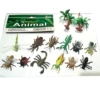 128-12 insects