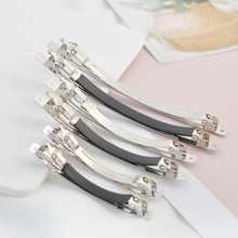 �n��NS�����Ƭʽ���ɊA��Ƭ�ACLIP FRANCE����Ƥ��DIY�Ʒ���