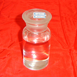 ACUSOL 445N丙烯酸均聚物（罗门哈斯）