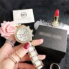 Fashionable Japanese women's watch, wholesale