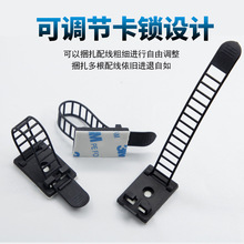 ���{ʽ�����侀�̶��� ��/�ײ����z�̾�����늾��������z�̶�����