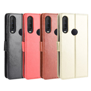 ��������1se2020�֙CƤ��Alcatel 1SE 2020���R�y�֙C�����w���K