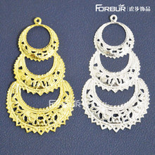 �A���U�յ������B�h��Ƭ 66mm������Ƭ ���J�����Ʒ���ٻ�Ƭ