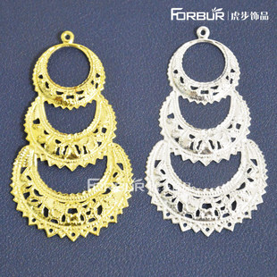 �A���U�յ������B�h��Ƭ 66mm������Ƭ ���J�����Ʒ���ٻ�Ƭ