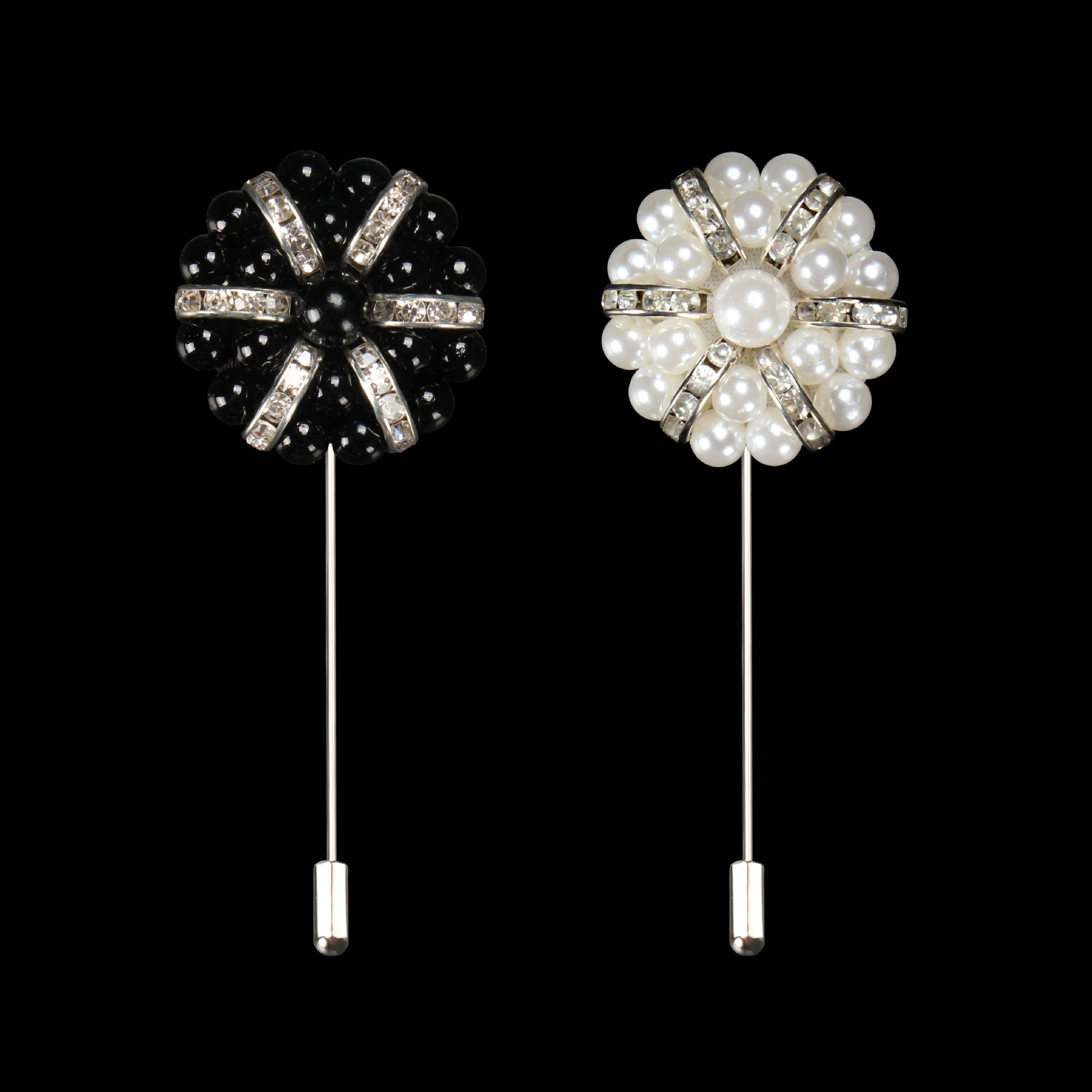 Класс brooch ручной работы для мужчин и женщин, костюм, булавка, модный аксессуар, европейский стиль
