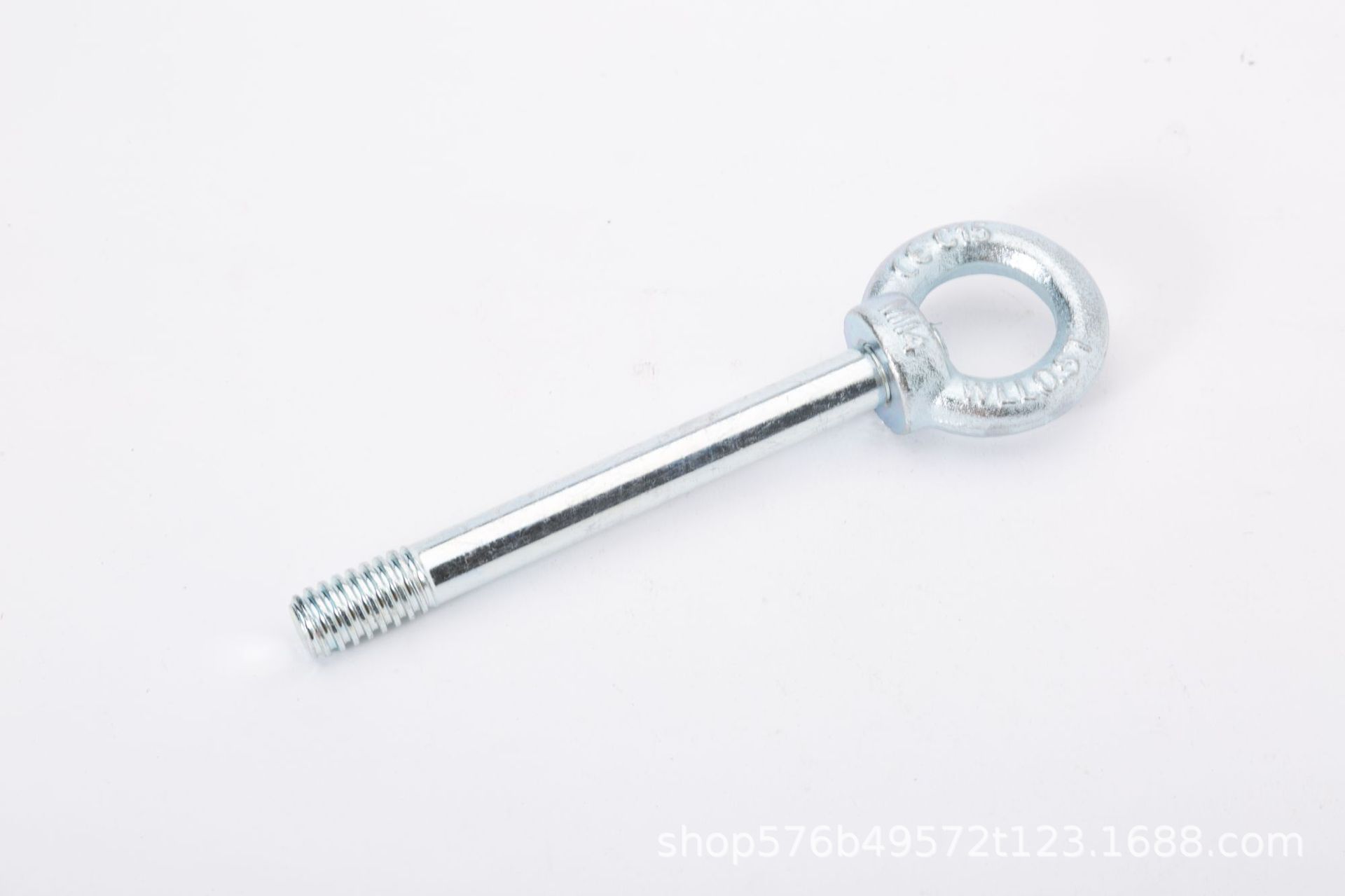 捷正专用工具 宝马发动机吊钩  拖车钩牵引钩发动机专用工具