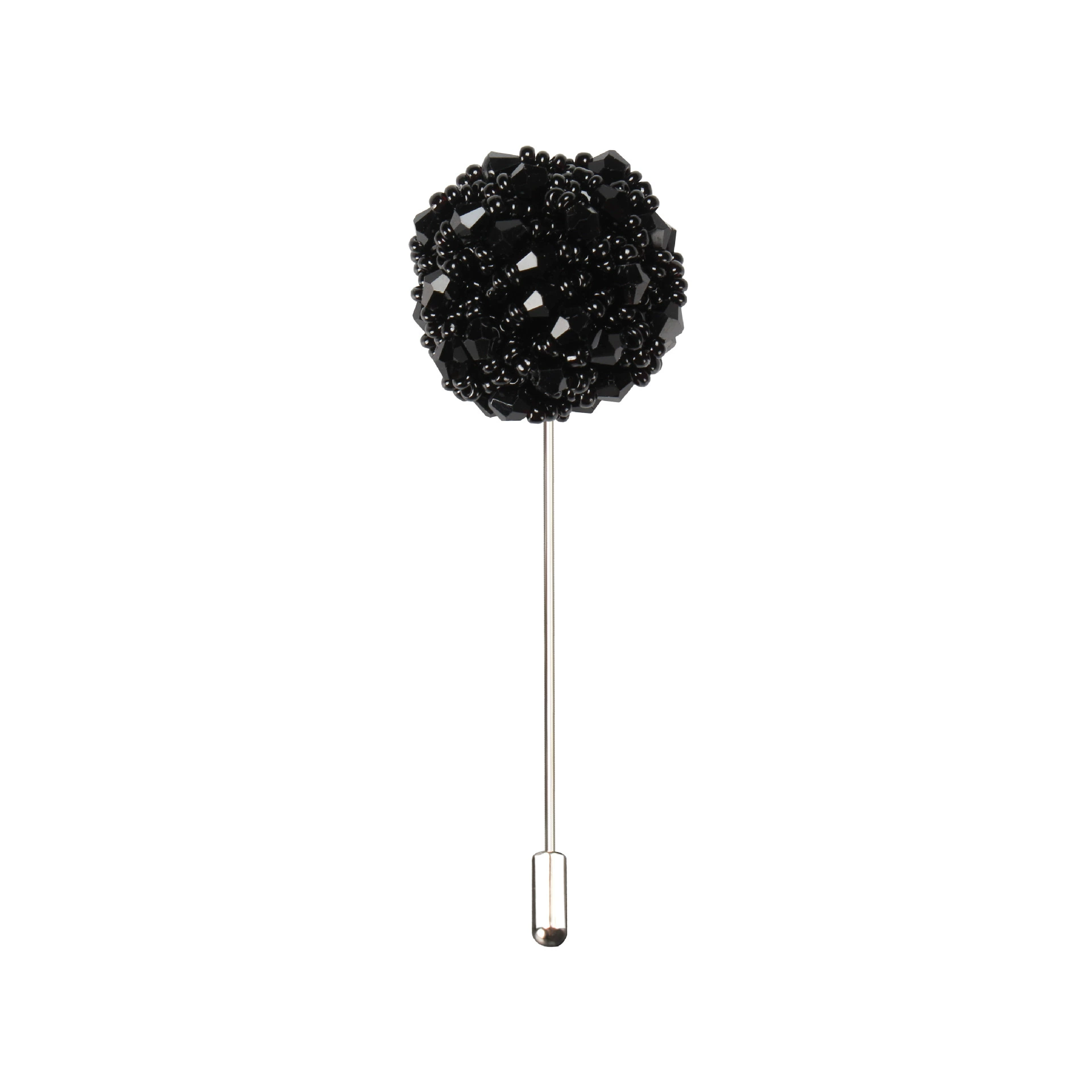 Класс brooch ручной работы для мужчин и женщин, костюм, булавка, модный аксессуар, европейский стиль