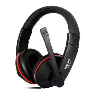 Salar/�[ A500i �Pӛ���ο׶��C���� �^��ʽ���C �Z��ͨԒ���C