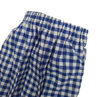 ���L��W�����޸����� 28����ȫ���o�����������K�N�� ��������