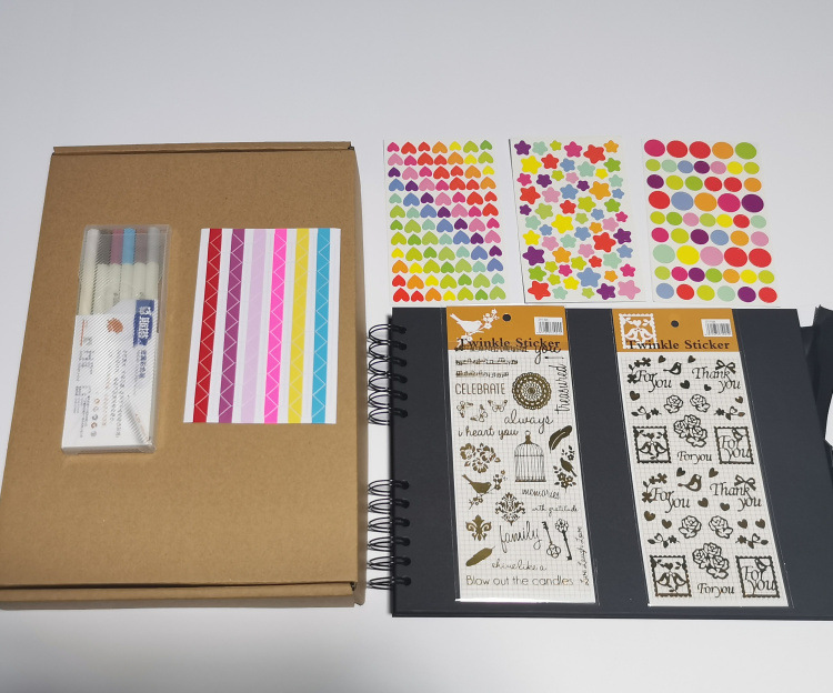 26 위안의 중국어 버전