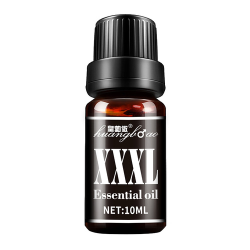 Generation male cavernous body repair and enlargement cream massage essential oil private parts care and maintenance rough adult sex toys