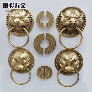 ����ʽ������녈A�P�����~��ʽ�¹ř����������~���h�Ҿ��~��