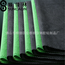 PVC�W����߱��o؛�܉|ˮ�����É|�ײ������|��̺�е��U�շ����|