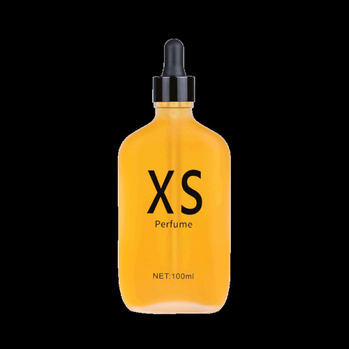 Car perfume refill essential oil car deodorant long-lasting light fragrance car aromatherapy car perfume refill