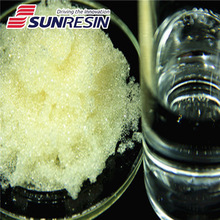 �{�ԿƼ� SA550U�� ���z������x�ӽ��Q��֬ ����ˮ̎���֬