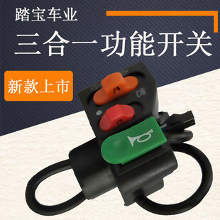 늄�܇��������_�P��� �D�� �����_�P����һ�����ܰ��o