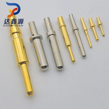 �_��Դ�������S�����B����1.0|1.5|2.0|3.0�Ӿ������~ᘲ��pin�